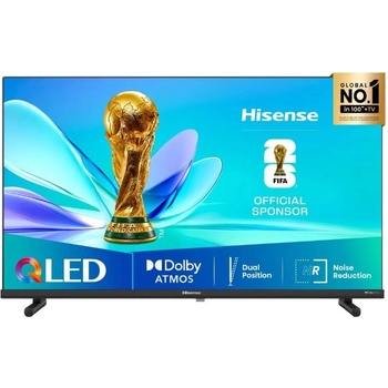 Hisense 40A5Q