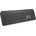 Logitech MX Keys US (920-009415)
