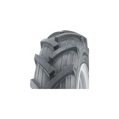 Journey H8031 6,50/80-12 84A4 TT
