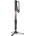 Manfrotto Element MII (MVMELMIIA4)