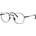 Ray-Ban RX8782 1244