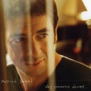 BRUEL PATRICK: DES SOUVENIRS DEVANT CD
