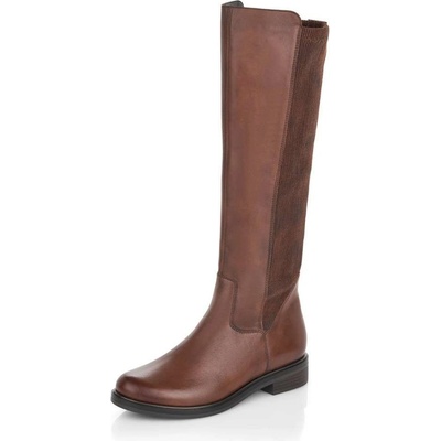 Remonte D8371-25 Hnědá