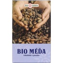 BioNebio Bio kakao Méďa 150 g