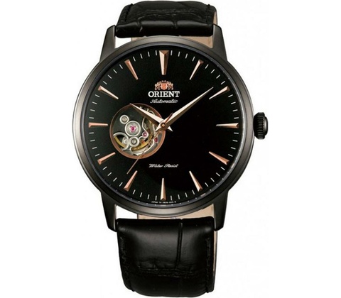 Orient TAG02001B0