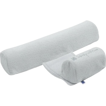 Image 1 of KikkaBoo Мемори позиционер за новородено Kikka boo (31106010137)