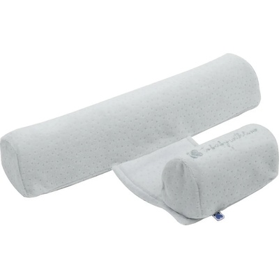 KikkaBoo Мемори позиционер за новородено Kikka boo (31106010137)