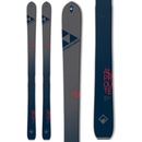 Fischer ALPROUTE 88 22/23