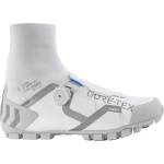 Northwave Обувки за планинско колоездене Northwave Celsius XT Arctic GTX Cycling shoes - White - размер 41, 5 (EU) (036-1215-0319)
