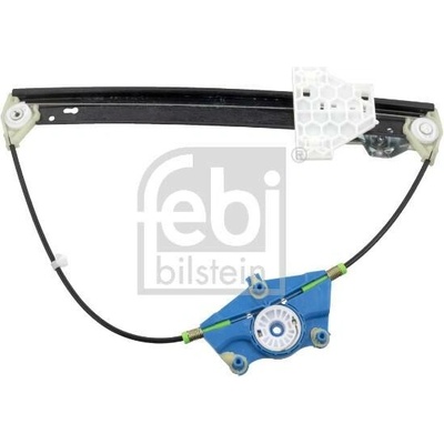 FEBI BILSTEIN Zvedací zařízení oken 103771