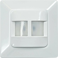 Greenlux GXSI008
