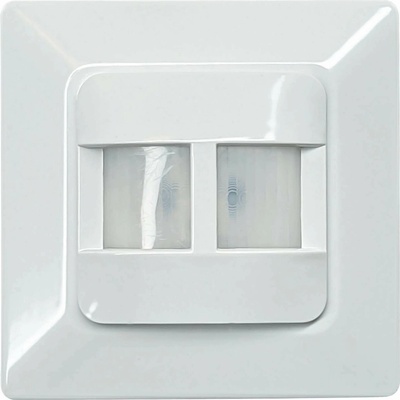 Greenlux GXSI008