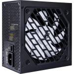 1stPlayer PS-700FK