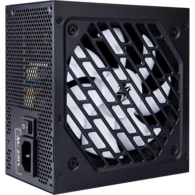FK 7.0, 700 W, ATX, Active PFC, 80 PLUS (PS-700FK)