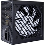 1stPlayer PS-700FK