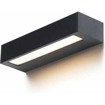 Rendl R14198