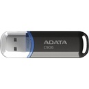 ADATA Classic C906 16GB AC906-16G-RBK