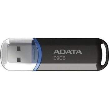 ADATA Classic C906 16GB AC906-16G-RBK