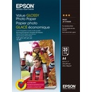 Epson C13S400035