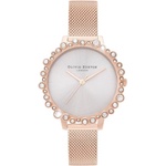 Olivia Burton OB16US50 Часовници