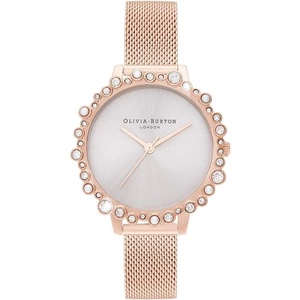 Olivia Burton OB16US50 Часовници