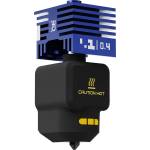 BIQU Panda Juicer Hotend SF - хотенд от закалена стомана за Bambu Lab P2S - 0, 4 mm (3010030157)