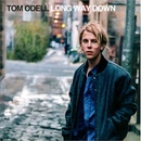 Long Way Down - Tom Odell CD