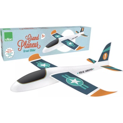 Vilac kluzák Grand XL 1 ks