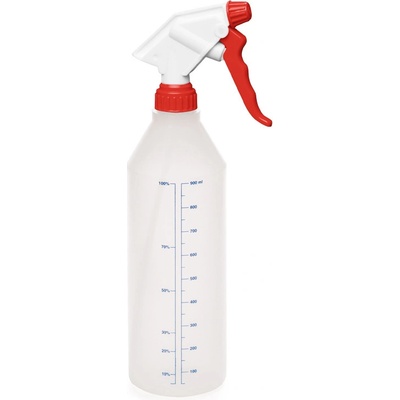 Mafra MF-0467.1 NBR