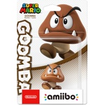 Nintendo amiibo Super Mario Gumba - 2007066 (2007066)