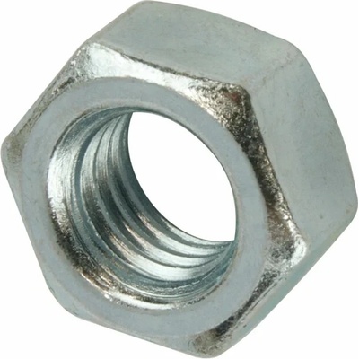Matica M12 CSN021412.25 | TZ069841; MT069841 | AGROAD