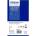 EpsonSurelabPapir Epson SureLab Pro-S Paper Luster BP 3, 5" x 65 meters 4 rolls (C13S450358BP)
