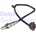 Lambda sonda DELPHI ES10791-12B1