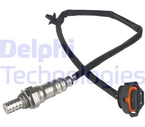 Lambda sonda DELPHI ES10791-12B1