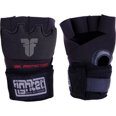 Fighter Strap – Zboží Dáma