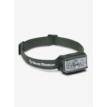 Black Diamond Storm 550