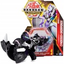 Figúrky a zvieratká Bakugan základný bakugan S5 Cyndeous x Skorporos