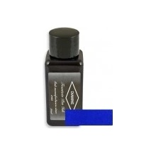 Diamine DIA206 Royal Blue 30ml