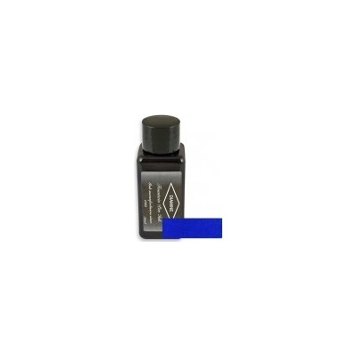 Diamine DIA206 Royal Blue 30ml