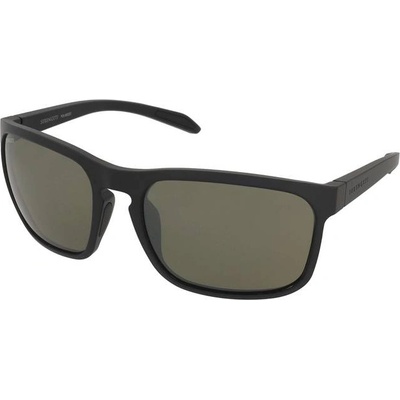 Serengeti Диоптрични очила Serengeti Carson SS750005