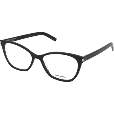 Saint Laurent SL 287 Slim 001