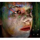 Ivana Merth Earth CD