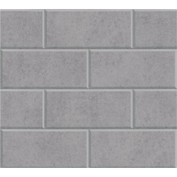 A. S. Création Влизелинов тапет за стена versace 34322-4