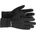 Craft Essence glove s