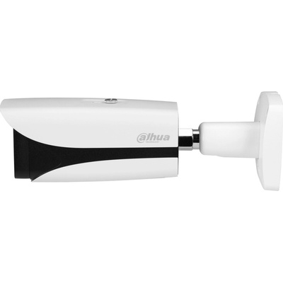 Dahua IPC-HFW5842E-ZE-2712-S3