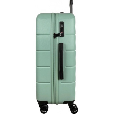 Skyline Goomera 4w L Green 103l