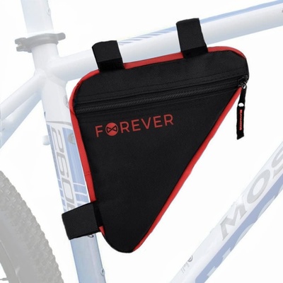 Forever FB-100 Outdoor