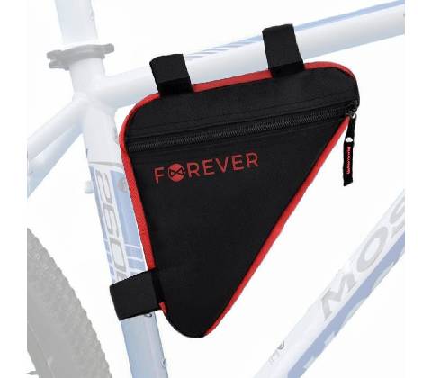 Forever FB-100 Outdoor
