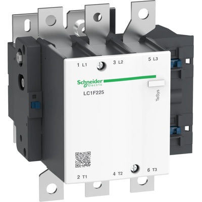 Schneider Electric LC1F225P7