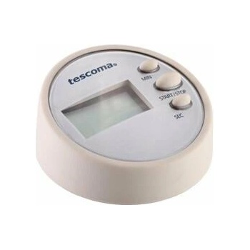 Tescoma PRESTO 636076.00